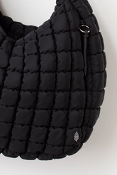 FP Movement Quilted Carryall